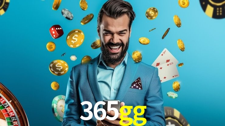 Statistics 365gg