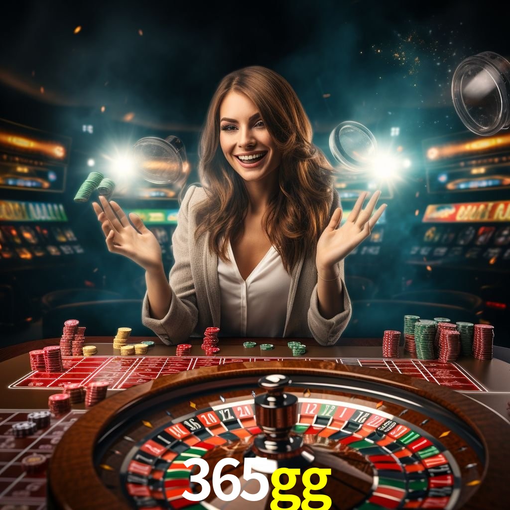 365gg bet