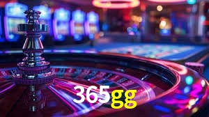 Apostas Esportivas na 365gg: Um Guia Completo