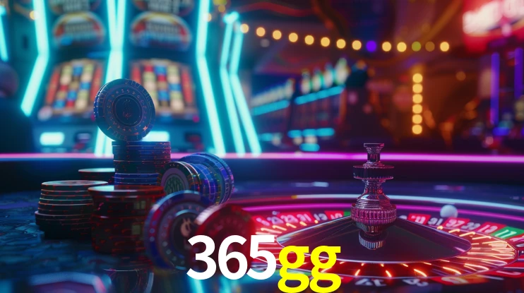 Game Statistics 365gg