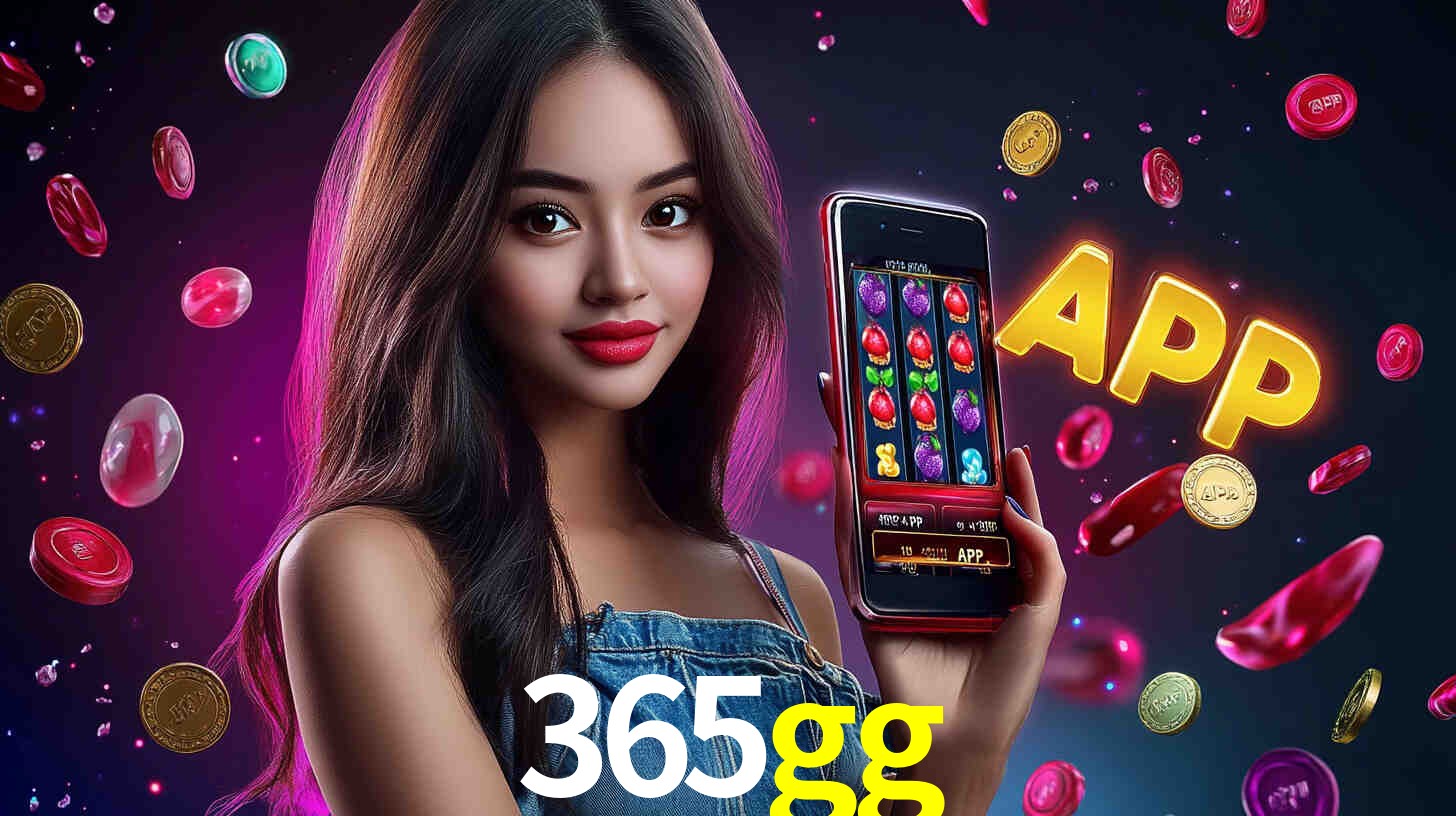 Apostas de Tênis 365gg
