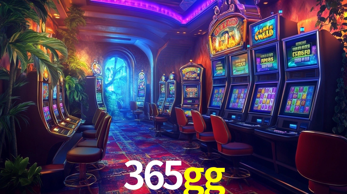 Premium Interface 365gg