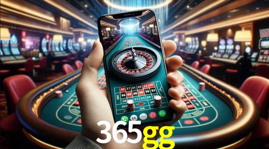 Player Reviews 365gg