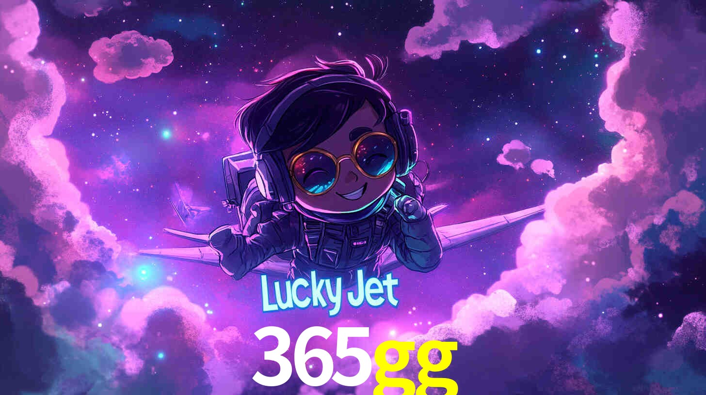 Estratégias Crash Games 365gg