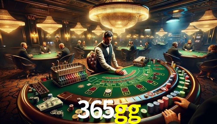 Sports Statistics 365gg