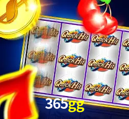 Casino Ao Vivo 365gg