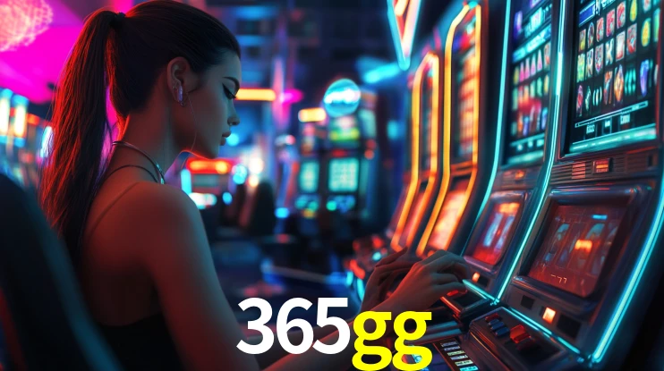 365gg.com