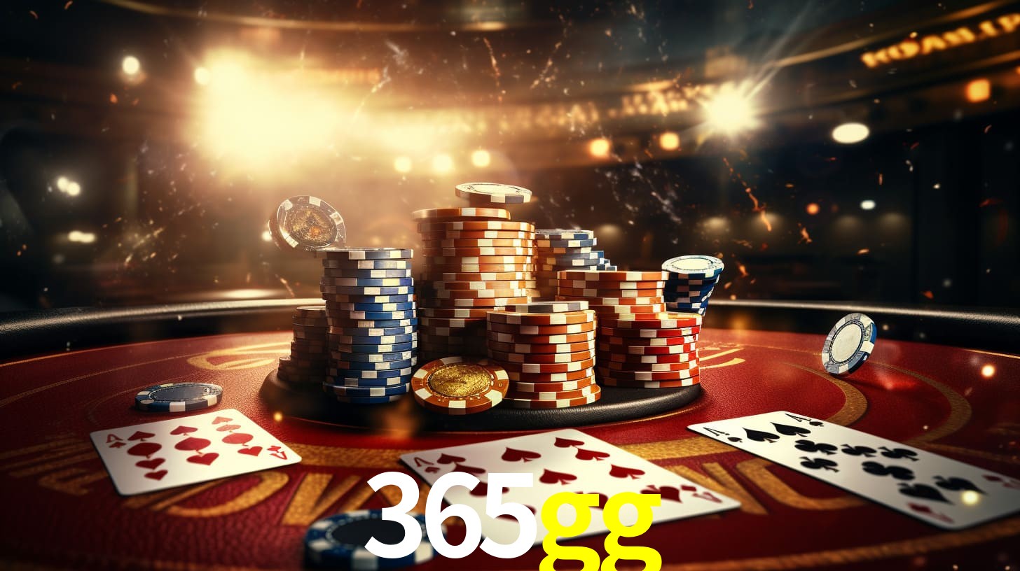 Daily Bonuses 365gg
