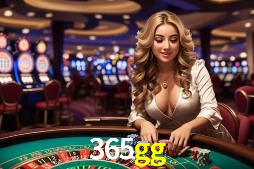Blackjack Table 365gg