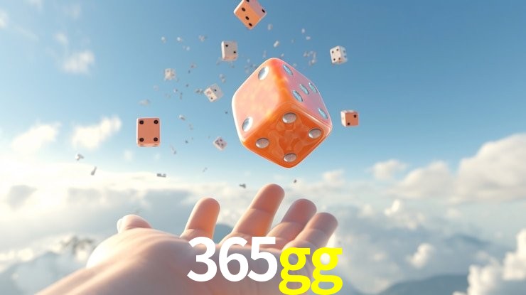 Roulette Table 365gg