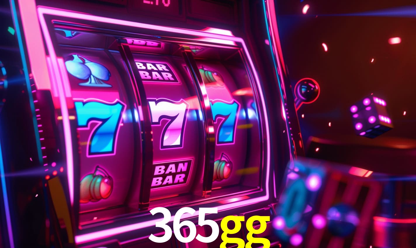 Segurança 2FA 365gg
