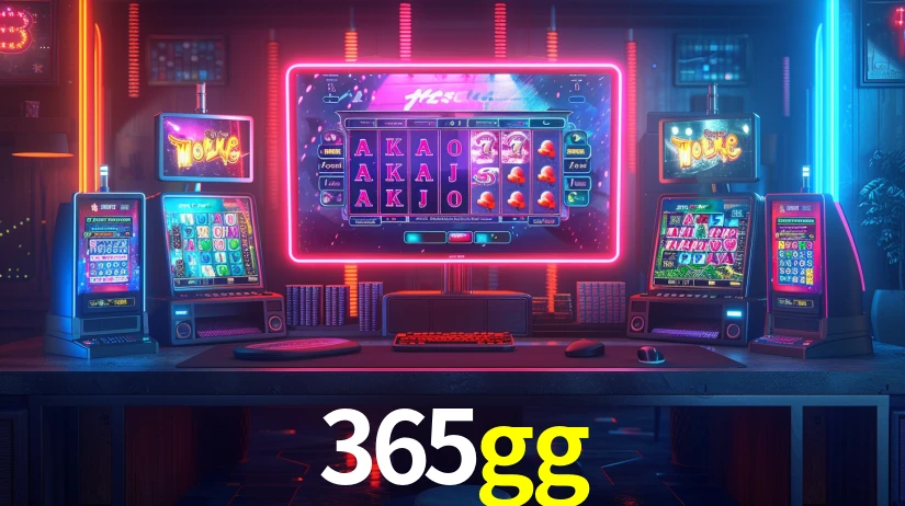365gg: Jogue Crash e Experimente Alta Recompensa Instantânea