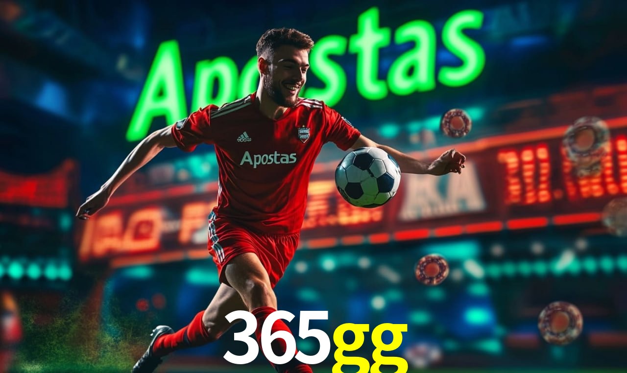 A Experiência Imersiva dos Cassinos Ao Vivo no 365gg