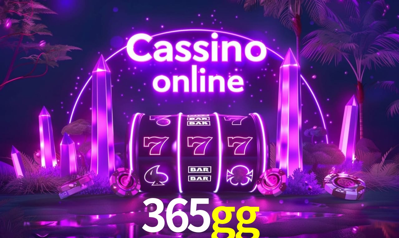 Descubra a Essência do 365gg: Nossa História e Compromissos