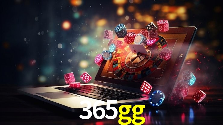 Ofertas Exclusivas 365gg