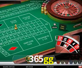 Weekend Specials 365gg