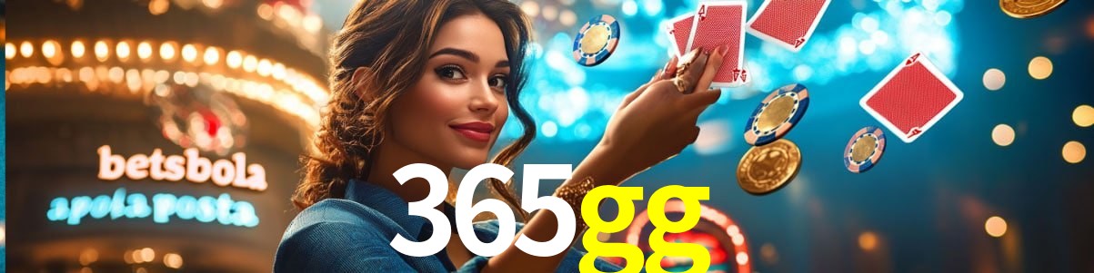 Football Betting 365gg