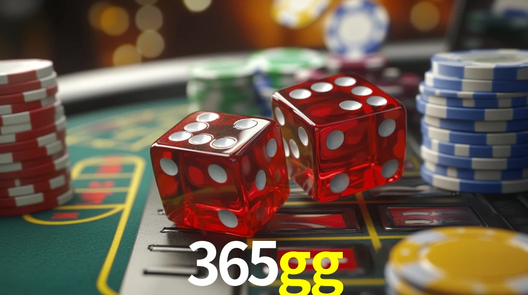Instant EasyPaisa 365gg