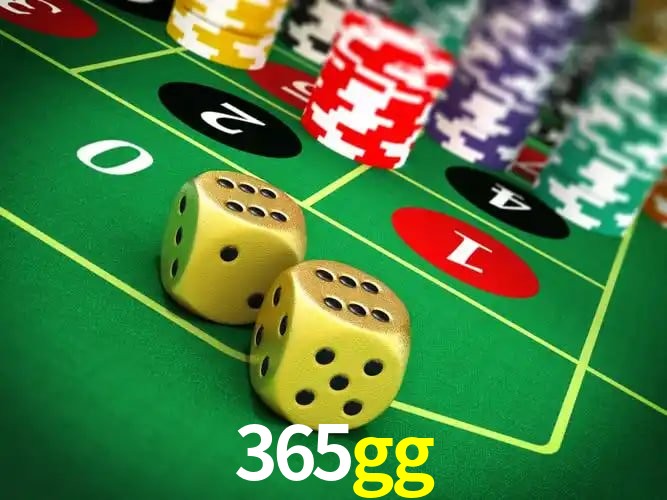 Crash Games Statistics 365gg