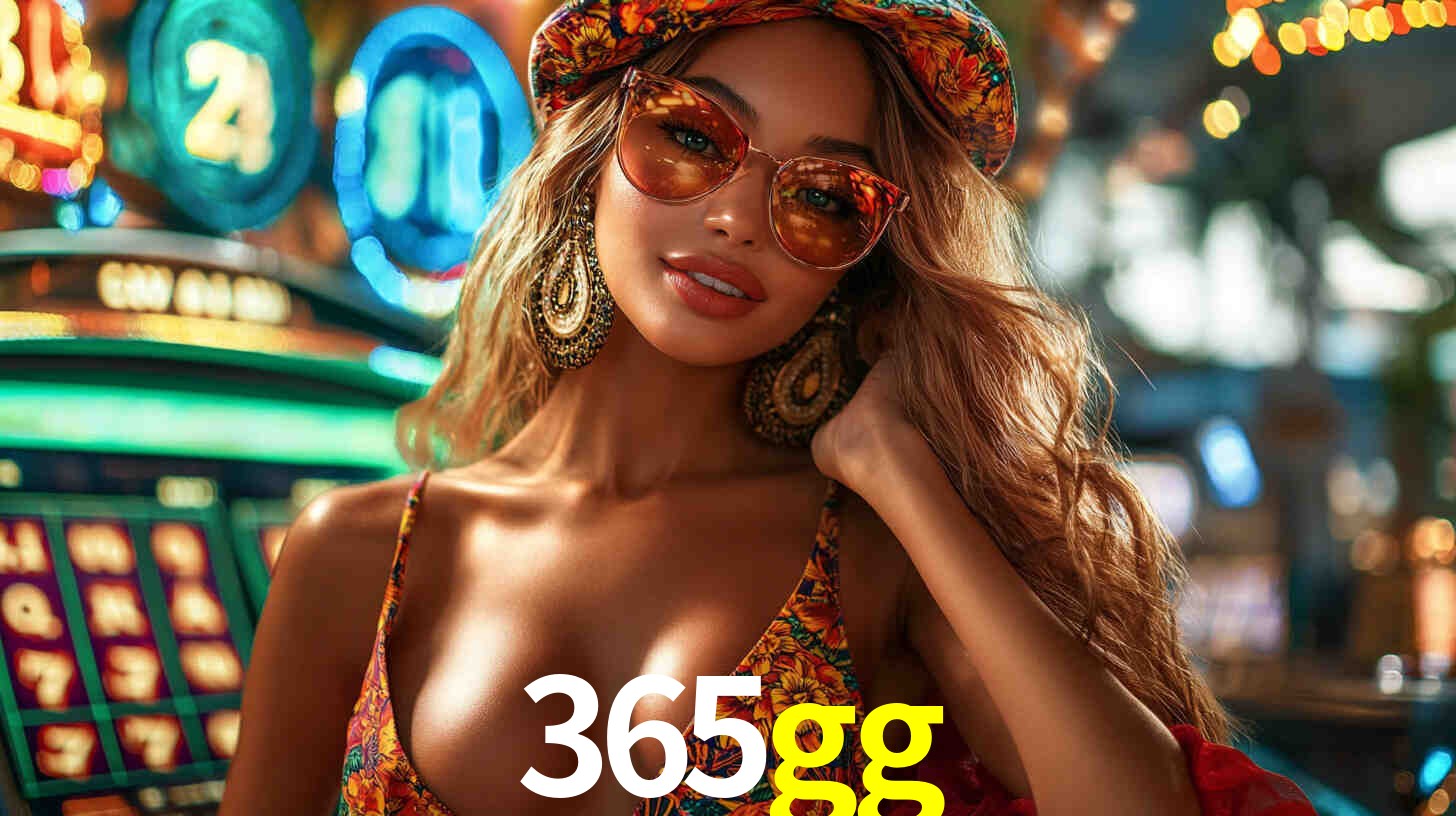 365gg