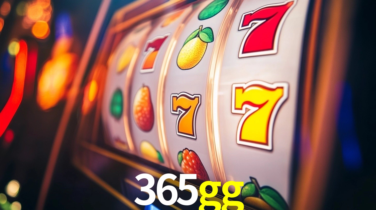 365gg.com