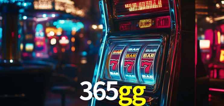 Exclusive Games 365gg