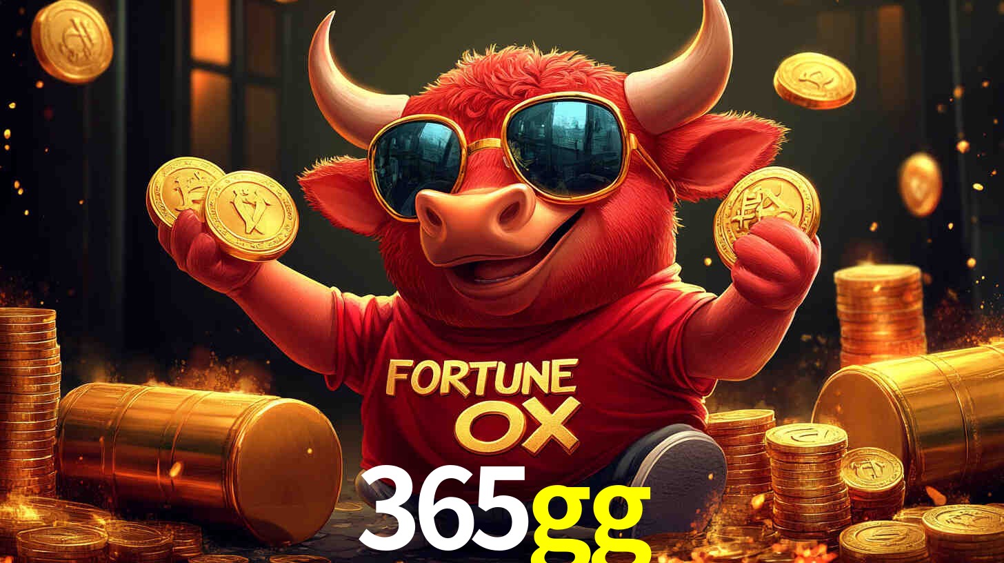 Jogo Aviator 365gg
