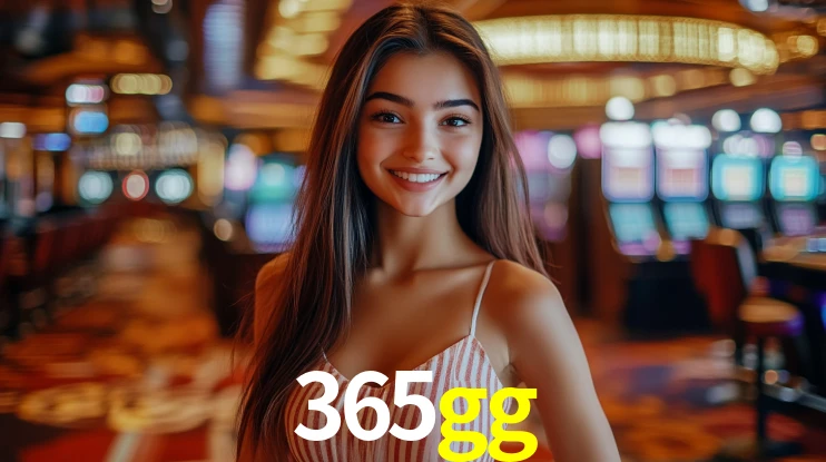 365gg bet