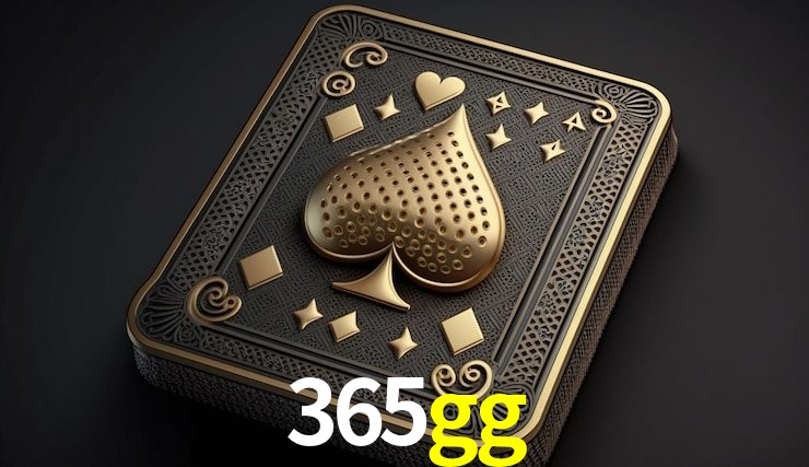 A Popularidade dos Caça-Níqueis no 365gg