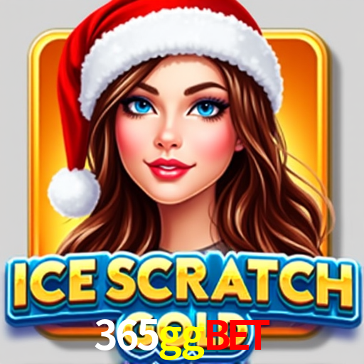 365gg.com