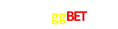 365gg.com